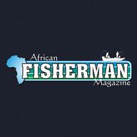 The African Fisherman