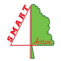 Smart4action reporting