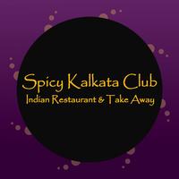 Spicy Kalkata Club