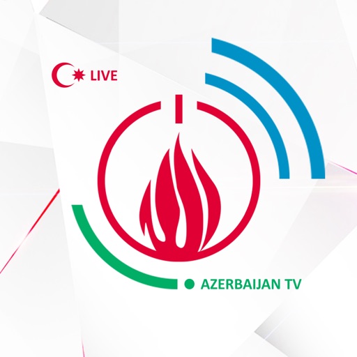 S azerbaycan прямой эфир canli. Азербайджан ТВ. Канал Хазар ТВ прямой эфир Азербайджан. Azeərbaycan Live TV. Логотипы азербайджанский Телеканал ARB