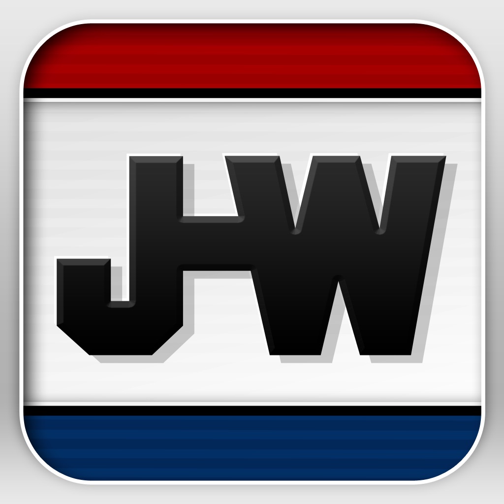 Приложение j. W app. W[J.