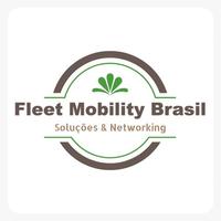 Fleet Mobility Brasil
