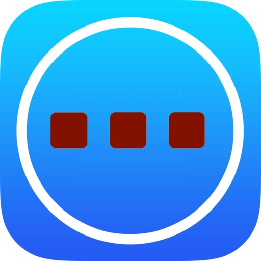 NewLine Keyboard App for iPhone Free Download NewLine Keyboard for