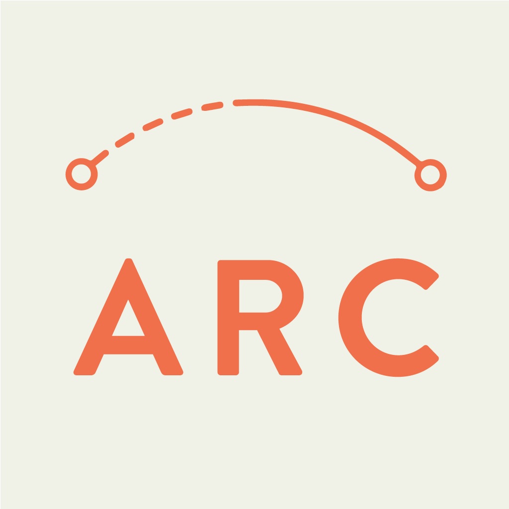 Градусная мера окружности. Arc это. Arc это. Arc apk. Центральный угол и дуга.
