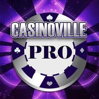 Casino Ville Pro