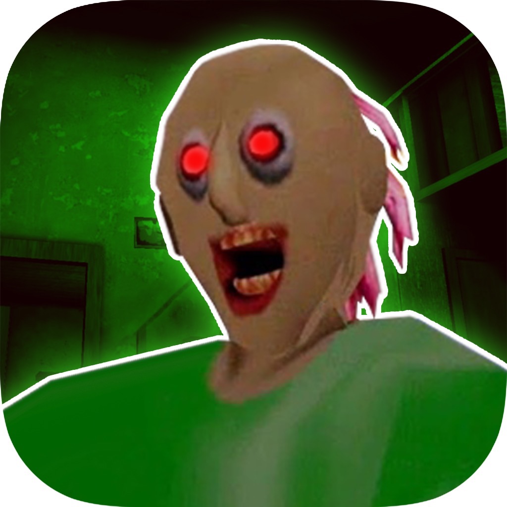 Branny Scary Call App for iPhone - Free Download Branny ...