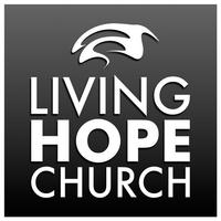 Living Hope Church Mobile