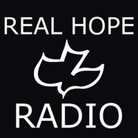 Real Hope Radio