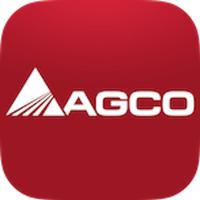 AGCO Sales Assistant