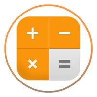 X-Calc for watch