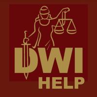 Benavides Law Firm DWI Help
