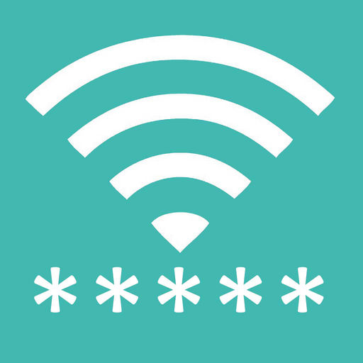 Wifi pass. Вай фай Генератор. Wi-Fi Passed apps. WIFI Pass frames.