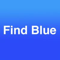 Find Blue Lite - Find wearable bluetooth devices