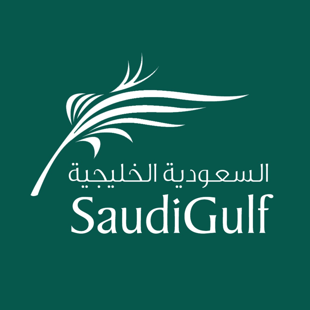 Saudigulf App For Iphone Free Download Saudigulf For Iphone At