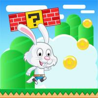 Fun Rabbit - World Exploration Lite