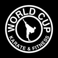 World Cup Karate & Fitness
