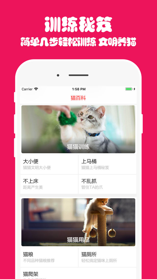 猫主子app For Iphone Free Download 猫主子for Iphone At Apppure 猫主子app For Iphone Free Download 猫主子for Iphone At Apppure