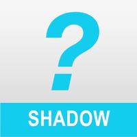 Shadow Trivia - Guess the Shadows