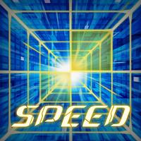 SPEED:3D Racing