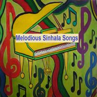 Melodious Sinhala Songs