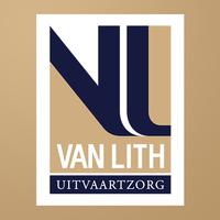 Uitvaartverzorging Van Lith