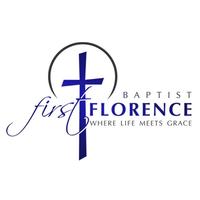 First Baptist Church Florence