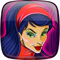 Igt slots miss red free download