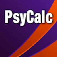 PsyCalc