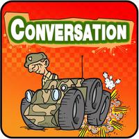 Learning English Free :: Listening and Speaking Conversation Easy English For Kids and Beginners