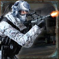A Sniper Assassin PRO - Full Rival Assassins Version