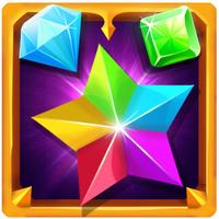 Jewels Quest Pro: Match 3 Gems