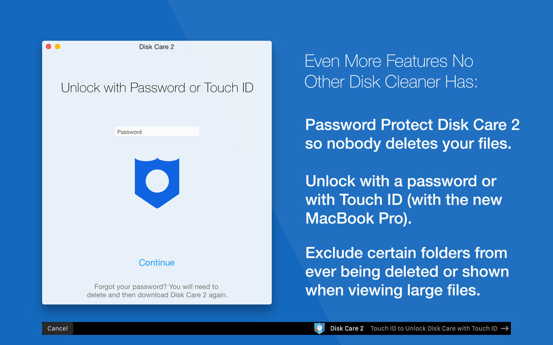 advanced care mac cleaner app advanced care mac cleaner app