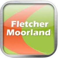 Fletcher Moorland