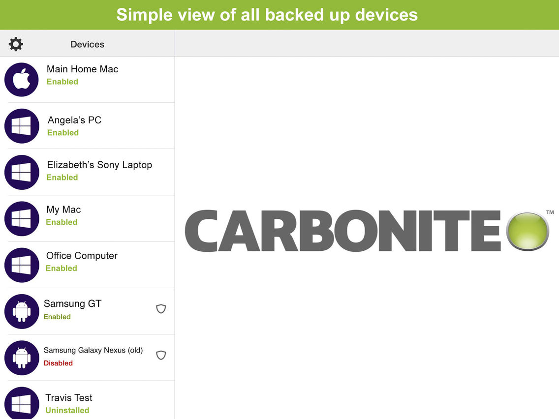 download carbonite download carbonite