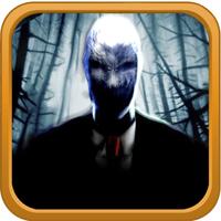 Scary Ghost Escape - Zombie shooting Games