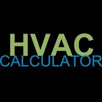 HVAC Calculator