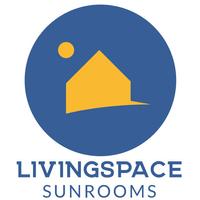 VizUal By LivingSpace Sunrooms