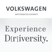 Annual Report 2012 Volkswagen Aktiengesellschaft