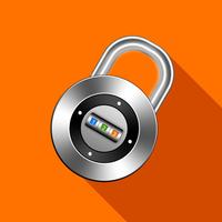 aPasswordMan - Private Password and Secure Digital Wallet Manager