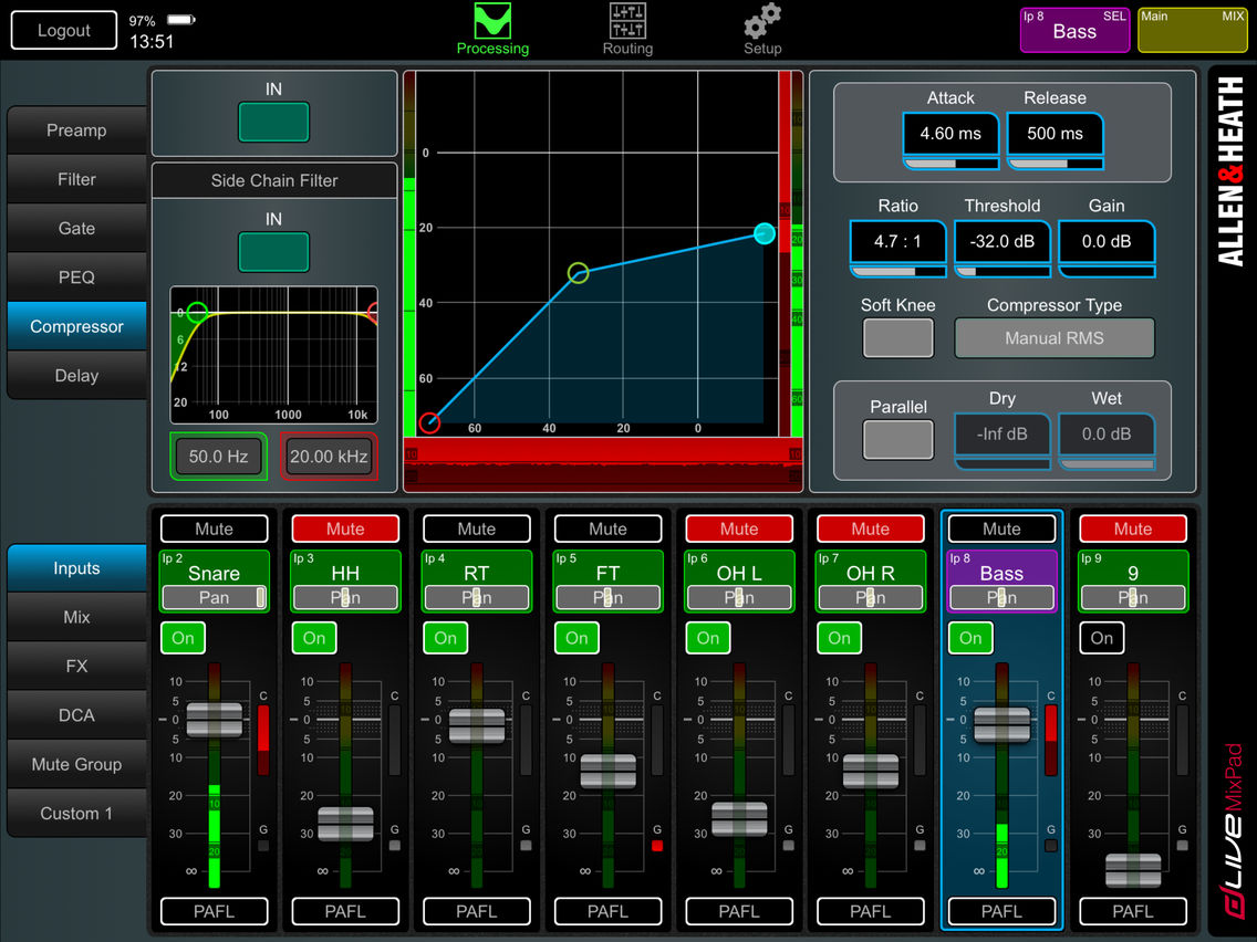 mixpad audio mixer 2.20 download mixpad audio mixer 2.20 download