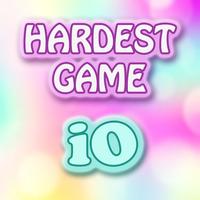 Hardest Game Ever - iO World