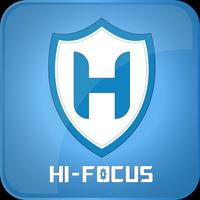 Hi-Focus