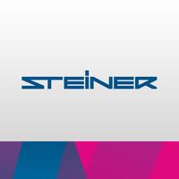 STEINER Conference application