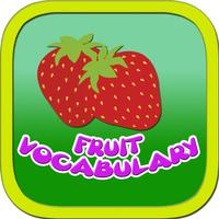 Fun free Educational learning Games - english vocabulary builder game from easy level for toddler kids puzzles