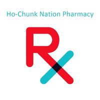 Ho-Chunk Nation Pharmacy