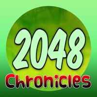 2048 Chronicles