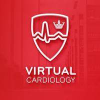 Virtual Cardiology by McGill University cardiologists and cardiologists from Université Laval