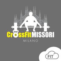 CrossFit Missori