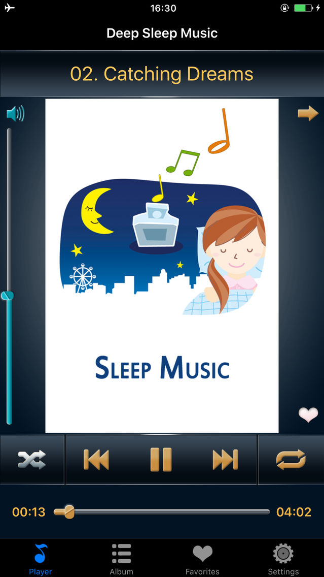 Deep Sleep Music Relaxing Sounds Free Hd Have A Nice Dream App For Iphone Free Download Deep Sleep Music Relaxing Sounds Free Hd Have A Nice Dream deep sleep music relaxing sounds free