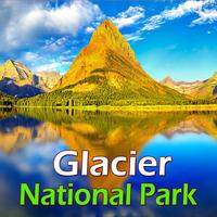 Glacier National Park Tourism